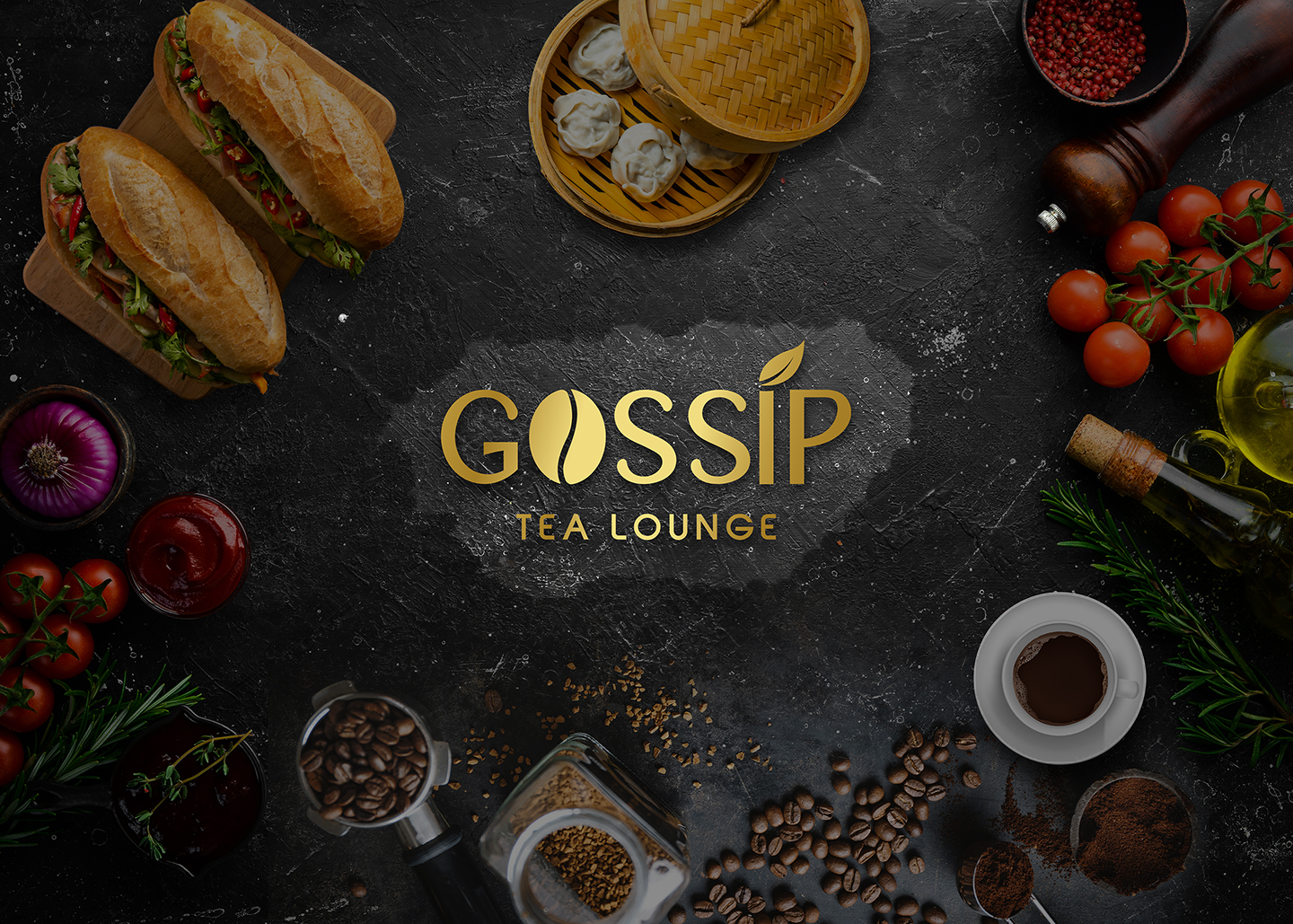 Home Page